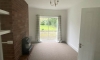 Dining Room.jpg